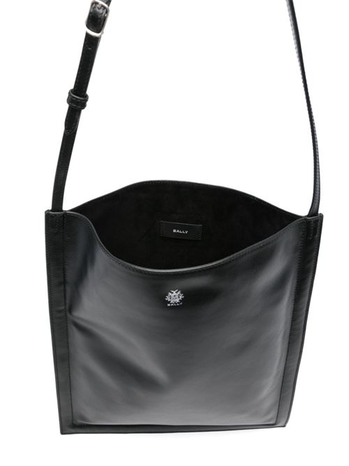  BALLY | MAE05A VT868U901P